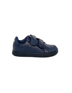 CONGUITOS Go Flex deportivo COSH328001