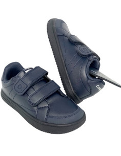 CONGUITOS Go Flex deportivo COSH328001 2