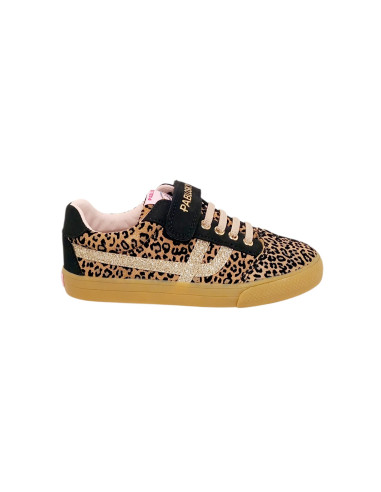Pablosky deportivo CITY 987683 BAREFOOT