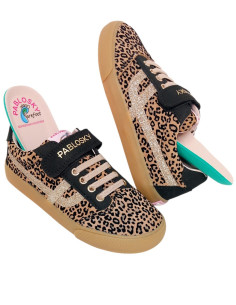 Pablosky deportivo CITY 987683 BAREFOOT 2