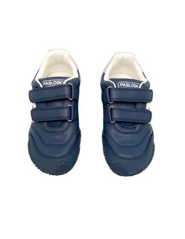 Pablosky deportivo 905020 BAREFOOT