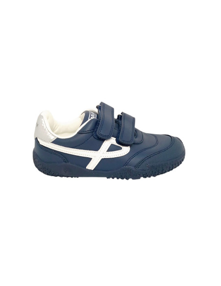 Pablosky deportivo 905020 BAREFOOT