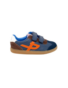 Pablosky deportivo SAX 230820 BAREFOOT