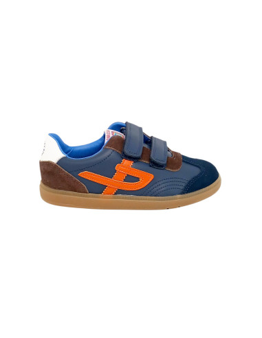 Pablosky deportivo SAX 230820 BAREFOOT