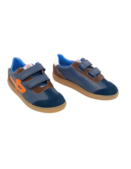 Pablosky deportivo SAX 230820 BAREFOOT