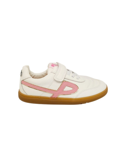 Pablosky deportivo SAX 210707 BAREFOOT