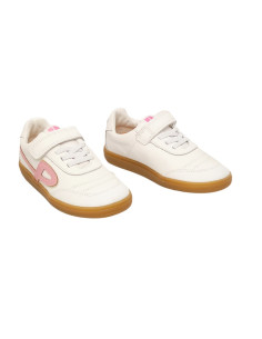 Pablosky deportivo SAX 210707 BAREFOOT 2