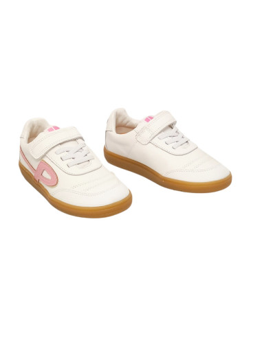 Pablosky deportivo SAX 210707 BAREFOOT