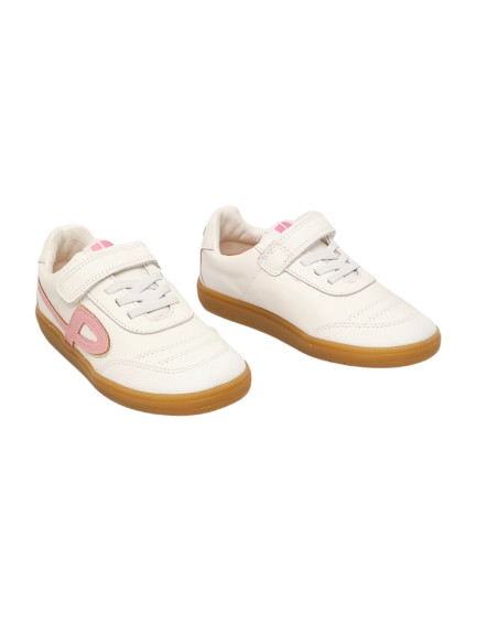 Pablosky deportivo SAX 210707 BAREFOOT