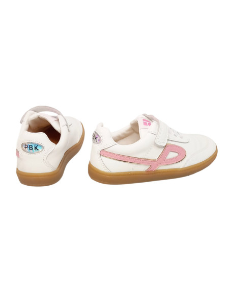 Pablosky deportivo SAX 210707 BAREFOOT