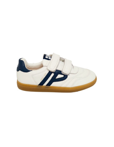 Pablosky deportivo SAX 210800 BAREFOOT