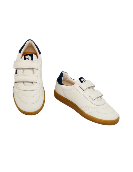 Pablosky deportivo SAX 210800 BAREFOOT