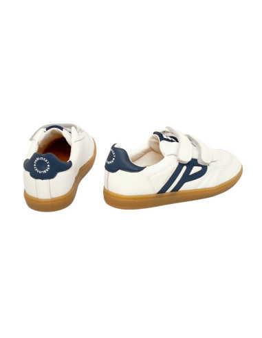 Pablosky deportivo SAX 210800 BAREFOOT