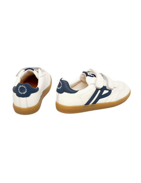 Pablosky deportivo SAX 210800 BAREFOOT