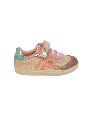Pablosky deportivo SAX 080381 BAREFOOT