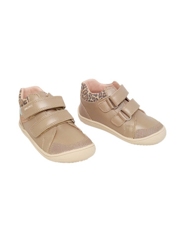 Pablosky botin DUBAI 077730 BAREFOOT