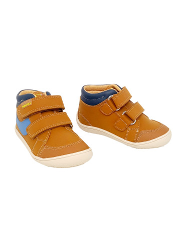 Pablosky botin DUBAI 077694 BAREFOOT