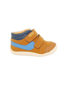 Pablosky botin DUBAI 077694 BAREFOOT