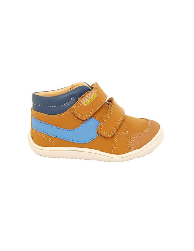Pablosky botin DUBAI 077694 BAREFOOT