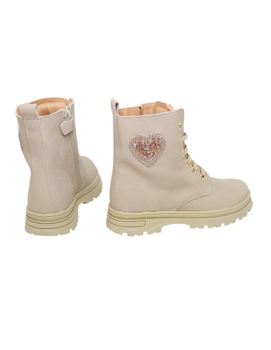 Pablosky bota INDEX 453730