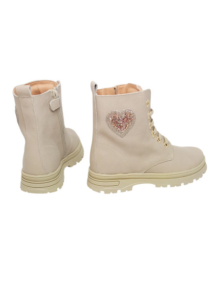 Pablosky bota INDEX 453730