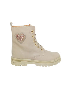 Pablosky bota INDEX 453730