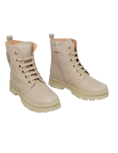 Pablosky bota INDEX 453730 2
