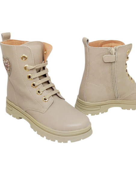 Pablosky bota INDEX 453730