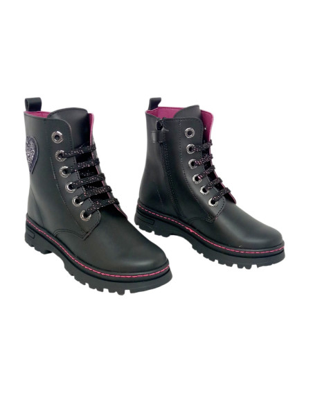 Pablosky bota INDEX 454015