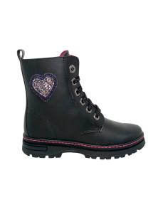Pablosky bota INDEX 454015