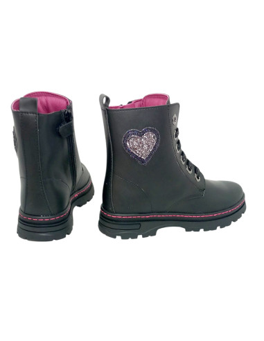 Pablosky bota INDEX 454015