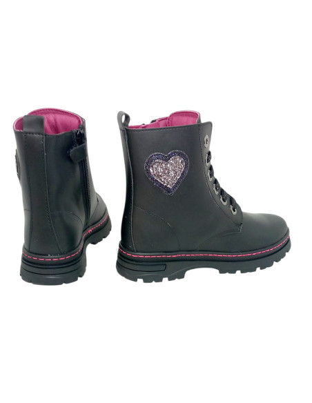 Pablosky bota INDEX 454015