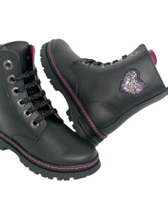 Pablosky bota INDEX 454015 2