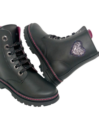 Pablosky bota INDEX 454015