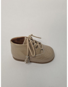 Roly Poly botas botines niñ@  123