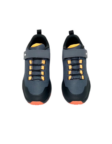 Primigi deportivo 2419055 GORE-TEX