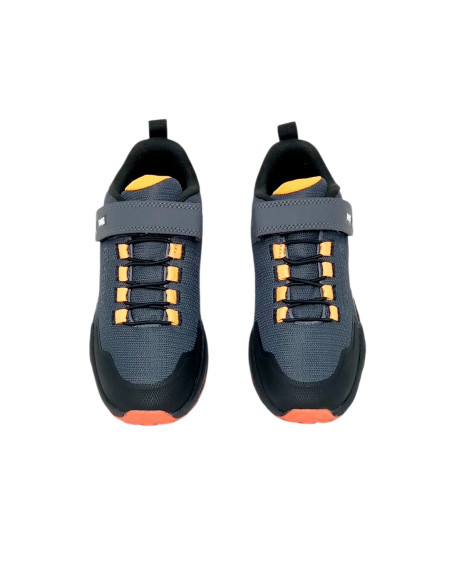 Primigi deportivo 2419055 GORE-TEX