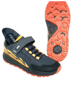 Primigi deportivo 2419055 GORE-TEX 2