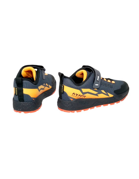 Primigi deportivo 2419055 GORE-TEX