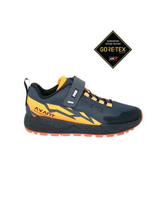 Primigi deportivo 2419055 GORE-TEX