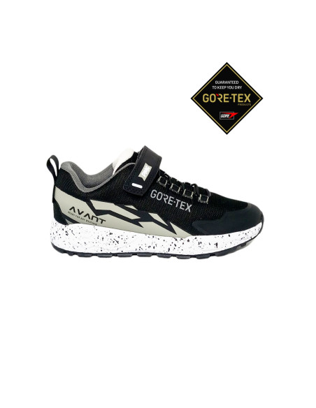 Primigi deportivo 2419100 GORE-TEX