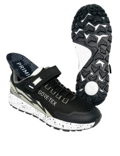 Primigi deportivo 2419100 GORE-TEX 2