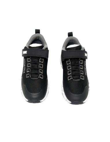 Primigi deportivo 2419100 GORE-TEX