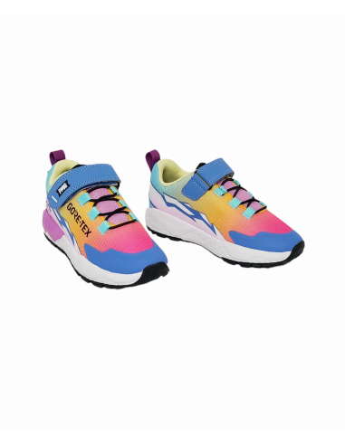Primigi deportivo 8916599 GORE-TEX