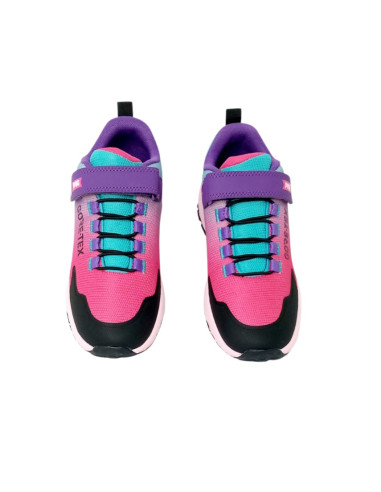 Primigi deportivo 2419000 GORE-TEX