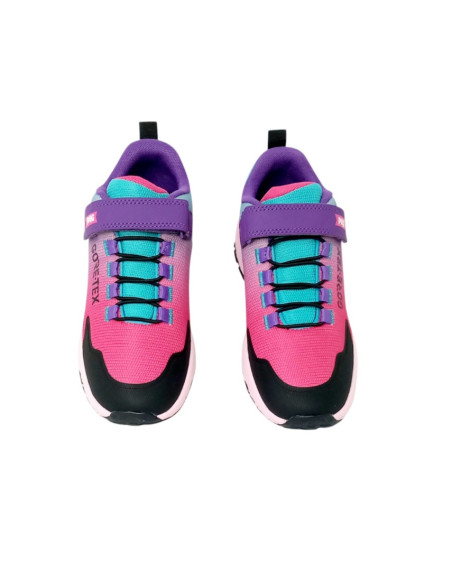 Primigi deportivo 2419000 GORE-TEX