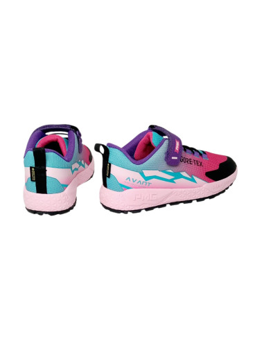Primigi deportivo 2419000 GORE-TEX