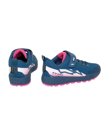 Primigi deportivo 2419011 GORE-TEX