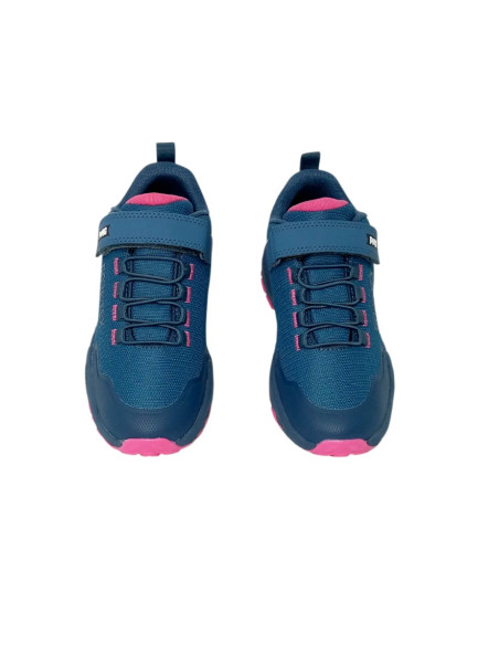 Primigi deportivo 2419011 GORE-TEX