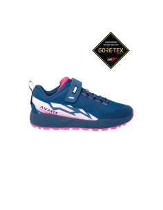 Primigi deportivo 2419011 GORE-TEX